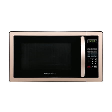 1000 watt microwave microwave oven farberware classic 11 cubic foot 1000 watt microwave oven copper 1000 watt microwave microwave oven farberware classic 11 cubic foot 1000 watt microwave oven copper